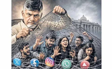 Forensic tools to sift through social media