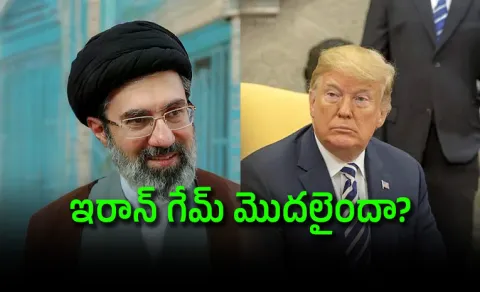 Nuclear Tensions Return Iran Secret Moves Trigger Fresh Alarm