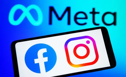 Meta has abruptly taken down a new feature 