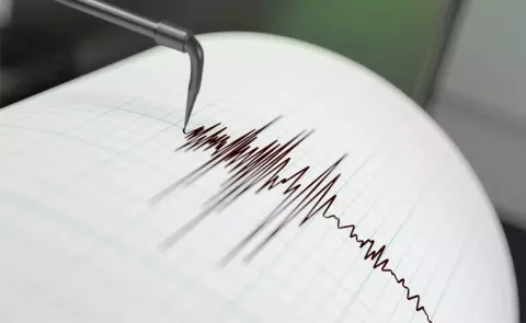 earthquake in andhra pradesh