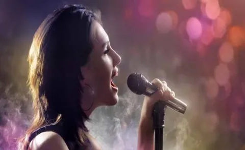 Can Music Therapy Improve Lung Function?