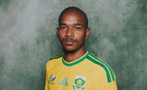 South-Africa-Midfielder-Jayden-Adams-Passed-Away-At-Age-25
