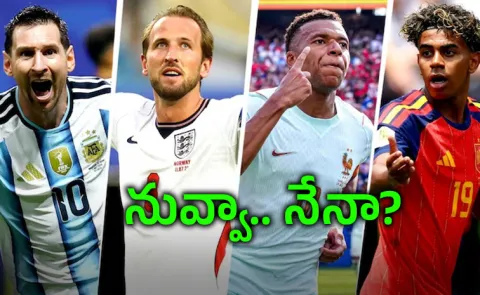 FIFA World Cup 2026-Semi Final Matches-Schedule-Venues-Prediction