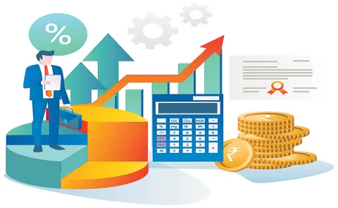 Investment opportunities in small-cap and mid-cap funds