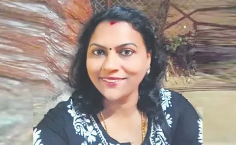 Tragedy Strikes During Trekking In The Anantagiri Forest Area