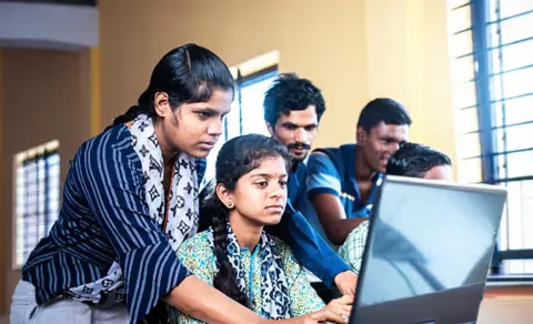 Telangana TET results released