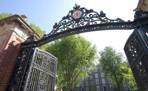 AI Cheating Scandal Exposed at Brown University