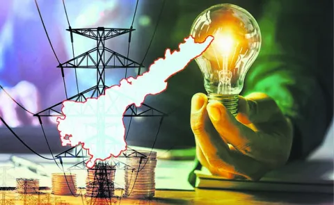 El Nino is difficult for the power sector