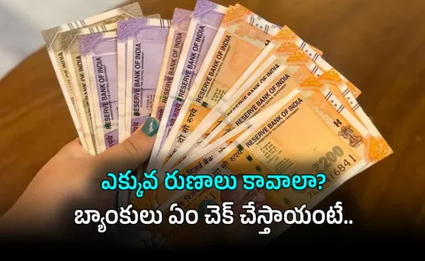 Already Have a Loan How Banks Decide on Your Second Loan Approval