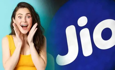 Jiohome TV Pack Rs 400 Monthly Plan Details