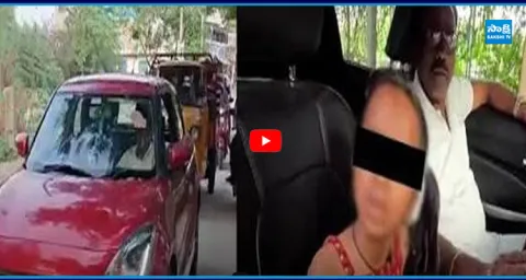 Viral Video In Social Media 1