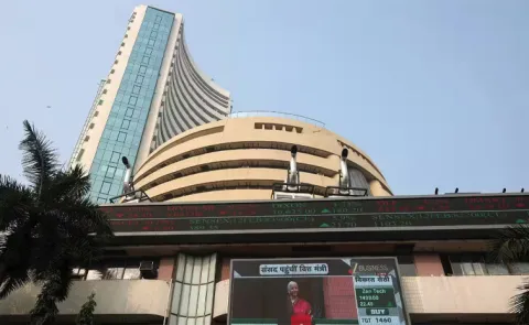 dalal-street-iran-strikes-global-market-volatility