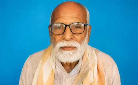 Rs 759 crore in 82 year old Bihar man left stunned check details