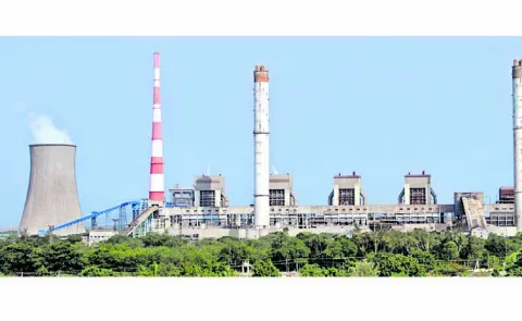 Irregularities in AP Genco officials and Consumer Cooperative Society