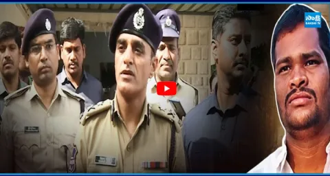 DCP Reveal SHOCKING Truth About Shabad POCSO Case Family Incident 1