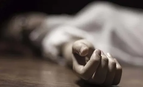 palnadu mother and two children incident