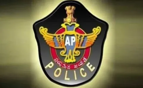 Police Negligence Spark Outrage in Nellore