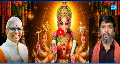 Varahi Navratri Secrets Revealed Puja Method, Mantra & Common Mistakes 1