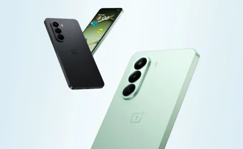 OnePlus May Shut Down in US and Europe Within Days