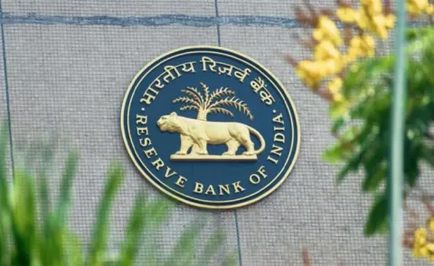 rbi-Protect Banking Customers Rights