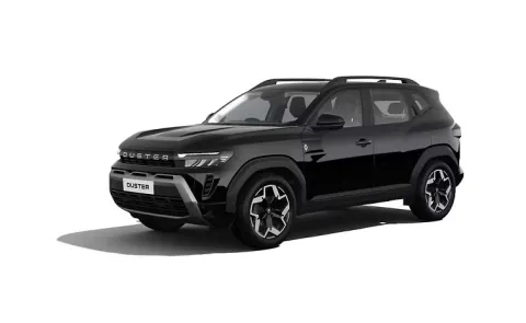 Renault Duster Adventure Edition Launched In India