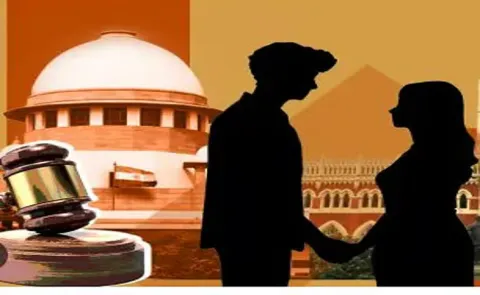 Supreme Court of India is actively addressing the misuse of the POCSO Act