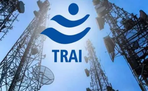 TRAI Says No App Can Block Government Calls from 1600 Series