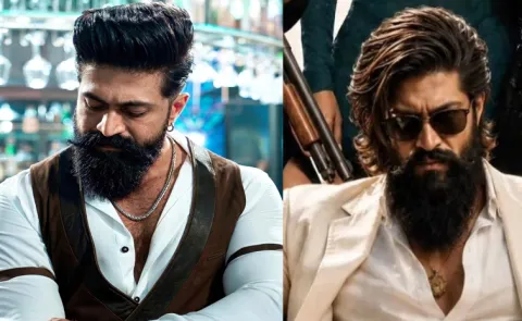 Yash next with Sapta Saagaradaache Ello director spark goes viral