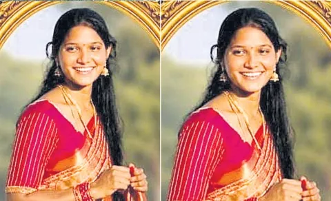 young mother dies after childbirth leaving newborn orphaned