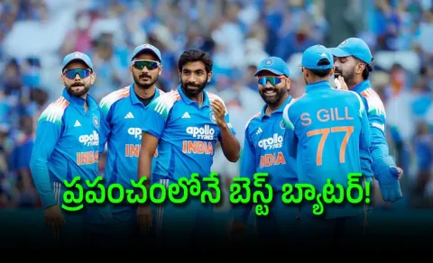 IND vs ENG You are wasting one of best batters in world: Kris Srikkanth