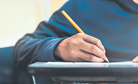 14,814 teachers failed in TET