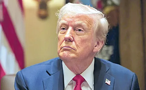 Donald Trump War with Iran Is His Biggest Economic Blunder