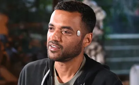 Mind Reading Wearables Air Taxis Zomato Deepinder Goyal Next Tech Frontier