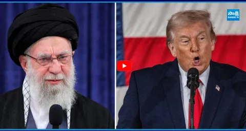 Trump Comments On Hormuz Toll Fee 1