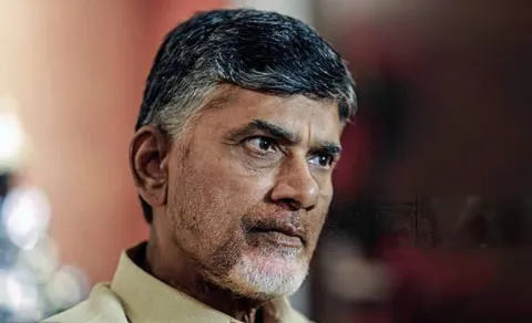 Kommineni Srinivasa Rao Comments On Chandrababu and Yellow Media