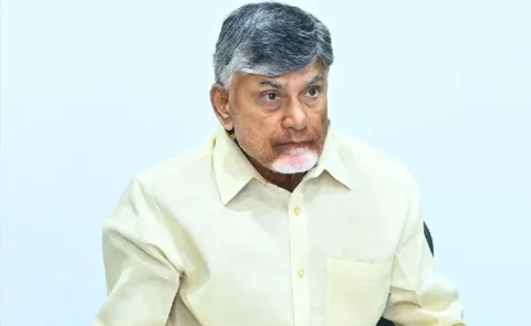 Alliance Govt Slashes Thalliki Vandanam Benefits