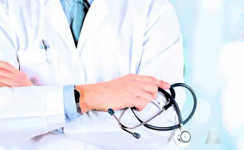 136939 MBBS seats available in 823 medical colleges across the country