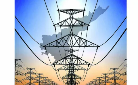 Errors in power purchase planning and mistakes in demand estimates