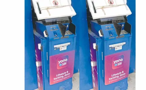 Farmers worries about insufficient cash reserves in banks