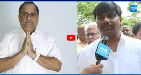 Mudragad Gribabu Emotional Words 2