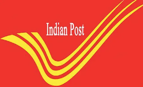 India Post has allowed a refund of postage fee cancellation of bookings