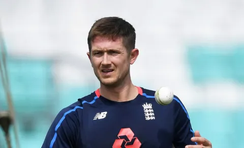 Joe Denly to retire at the end of the 2026 County Championship