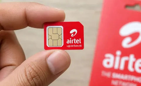 Airtel Discontinues Rs 549 Postpaid Plan New Users Must Choose Rs 449 or Rs 699 Family Plan