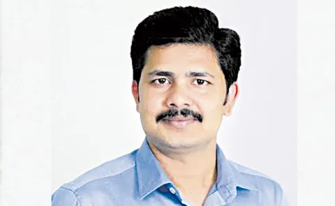 100 MBBS seats in Piduguralla Government Medical College