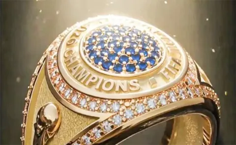 FIFA 2026-Champions-To-Receive Special Prize 1st Time-In-96 Years History