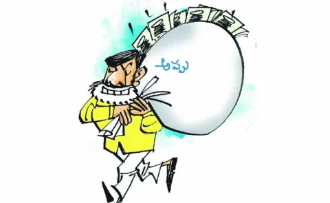CAG reveals key indicators of first quarter budget of fiscal year