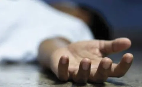 Incident in Bhadrachalam