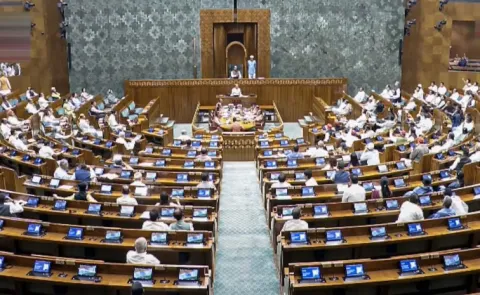 Further consultations on the 130th Constitutional Amendment