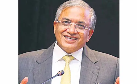 Sir to be completed across the country by September