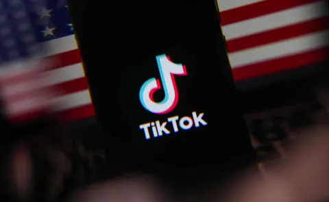 US Government Employees Now Allowed To Download TikTok